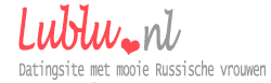 Russische vrouwen datingsite